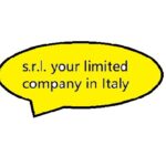 srl your limited company in Italy