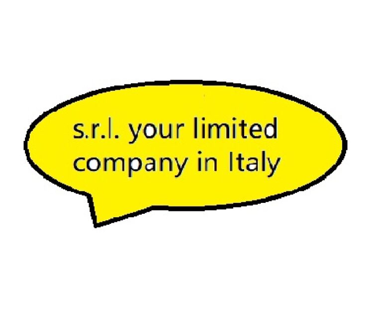 COMPANY FORMATION AGENT IN ITALY My Italian Accountant Italian Accountant Filippo Scatigna